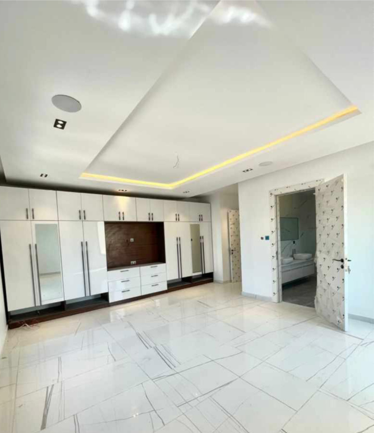 lekki project 2