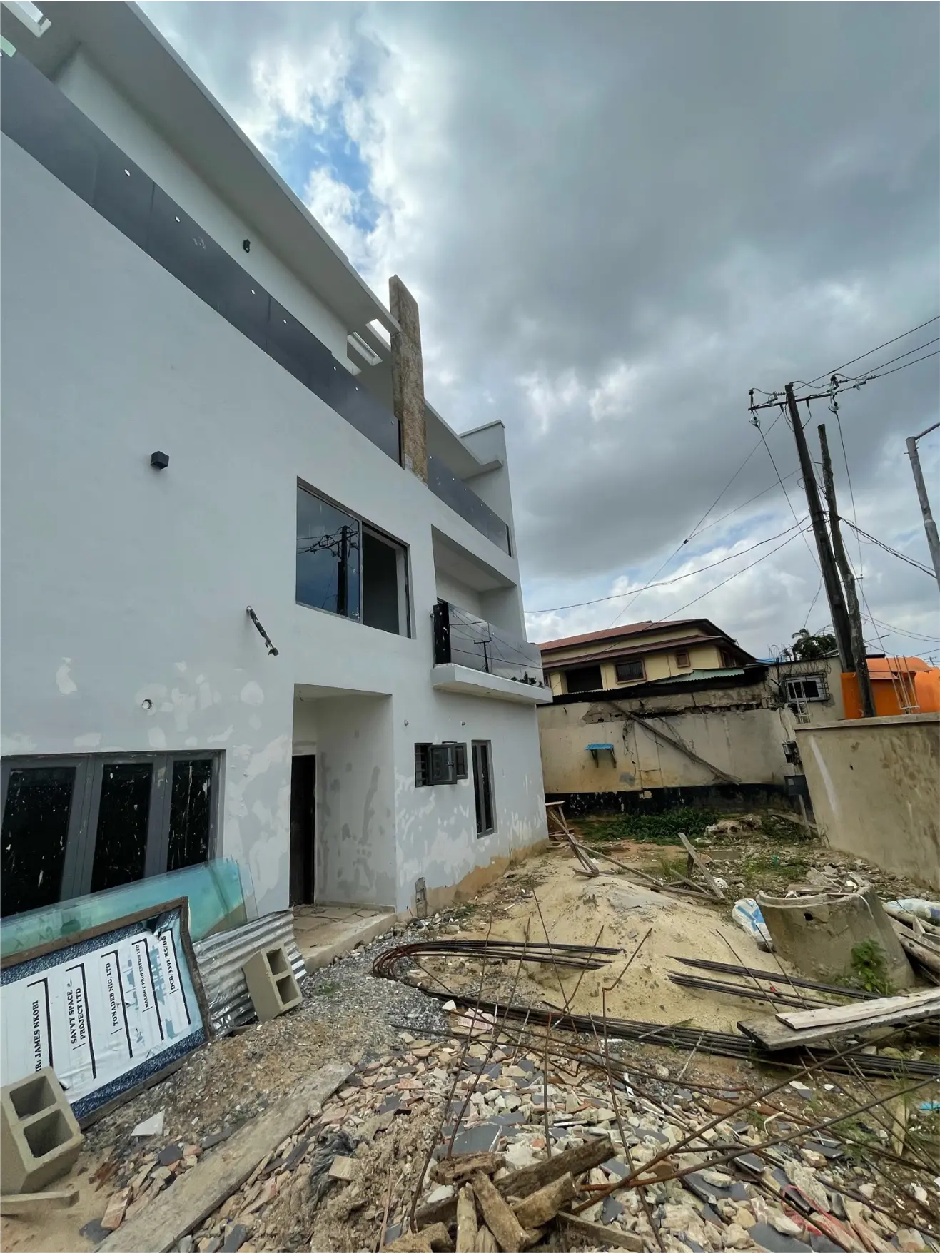 ogudu 1